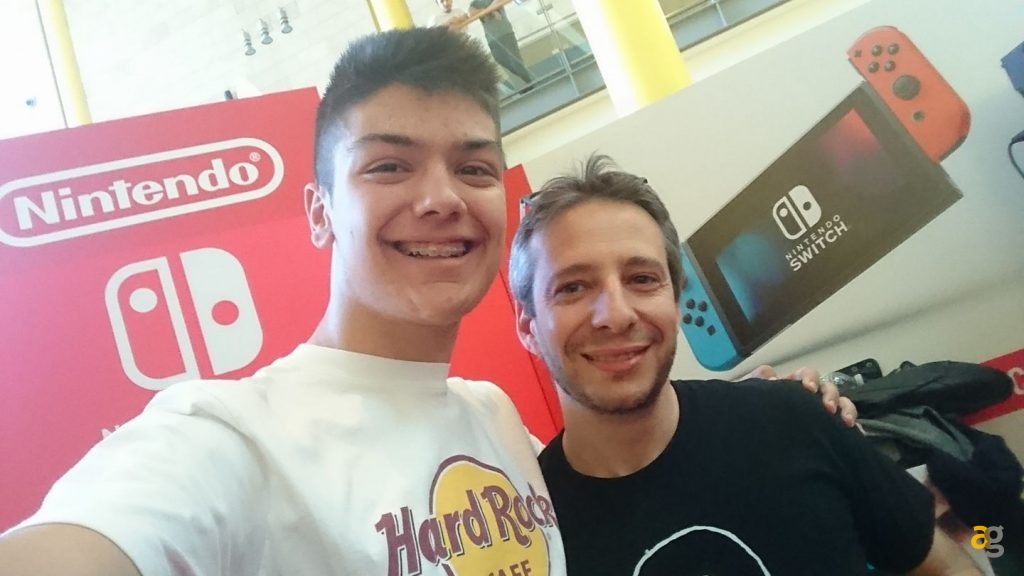 napoli-nintendo-switch