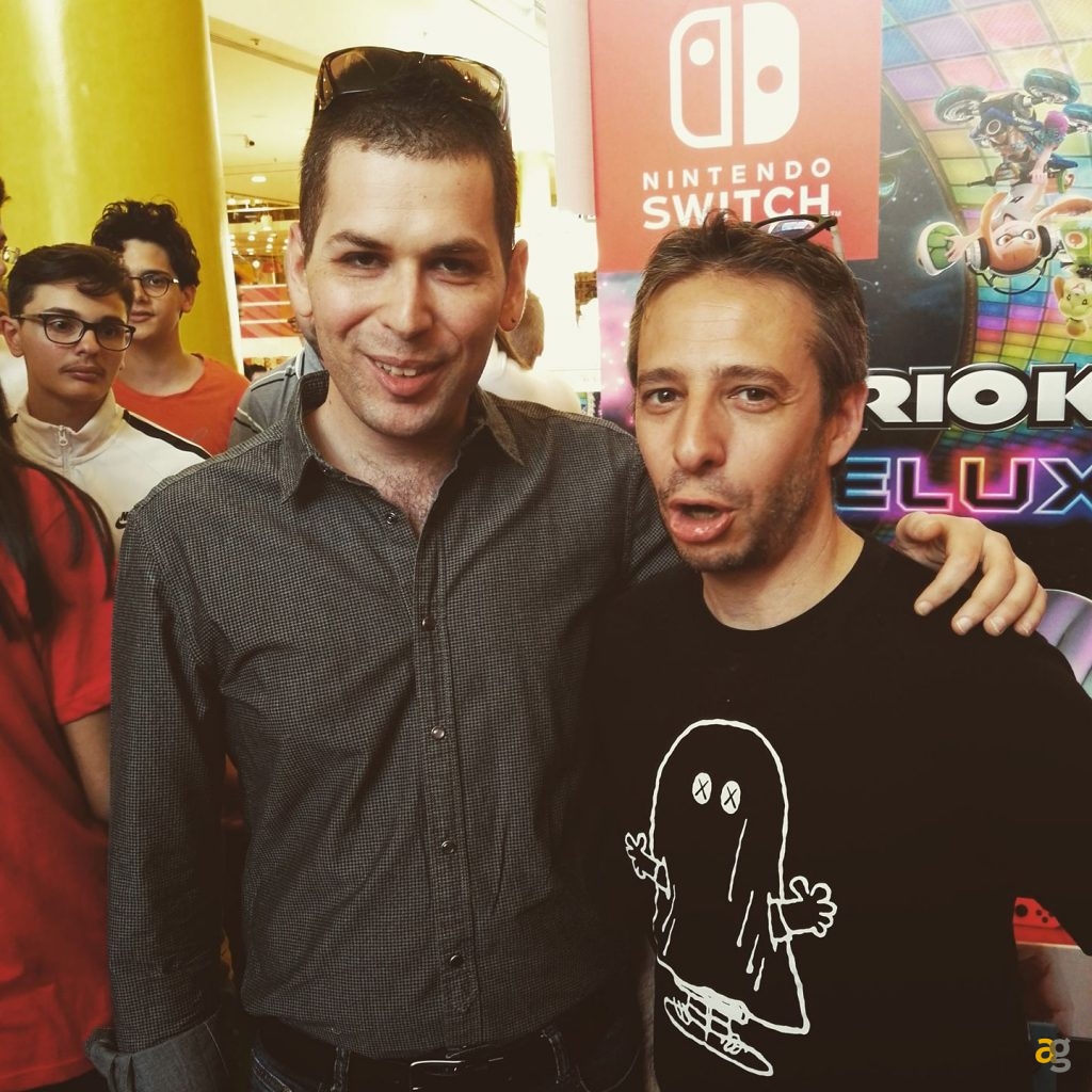 napoli-nintendo-switch