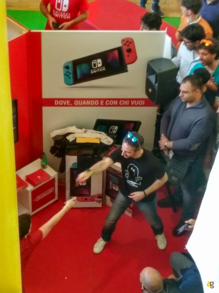 napoli-nintendo-switch