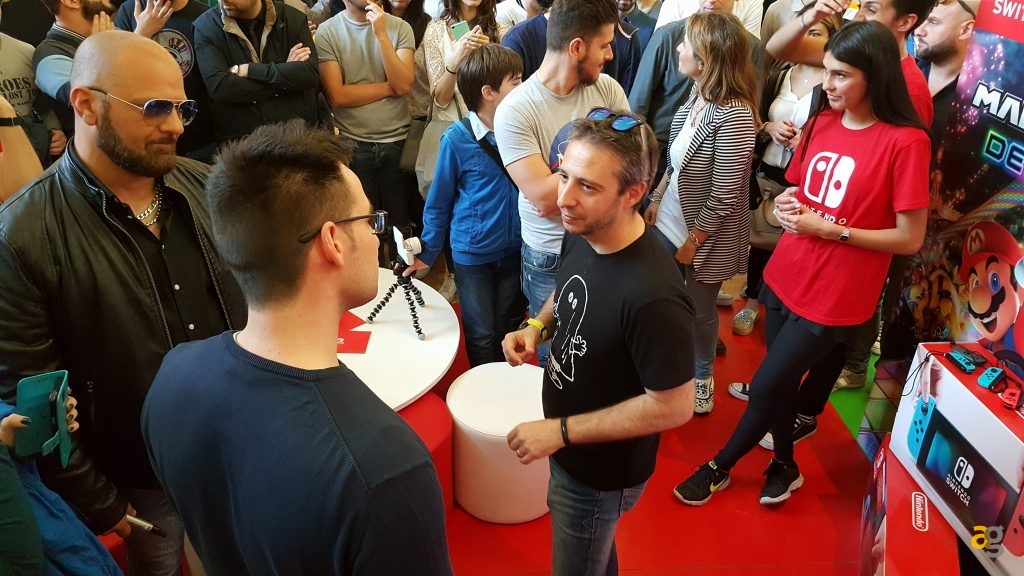 napoli-nintendo-switch