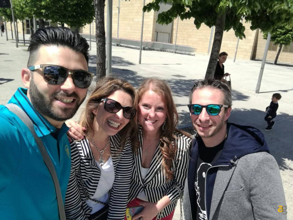 napoli-nintendo-switch