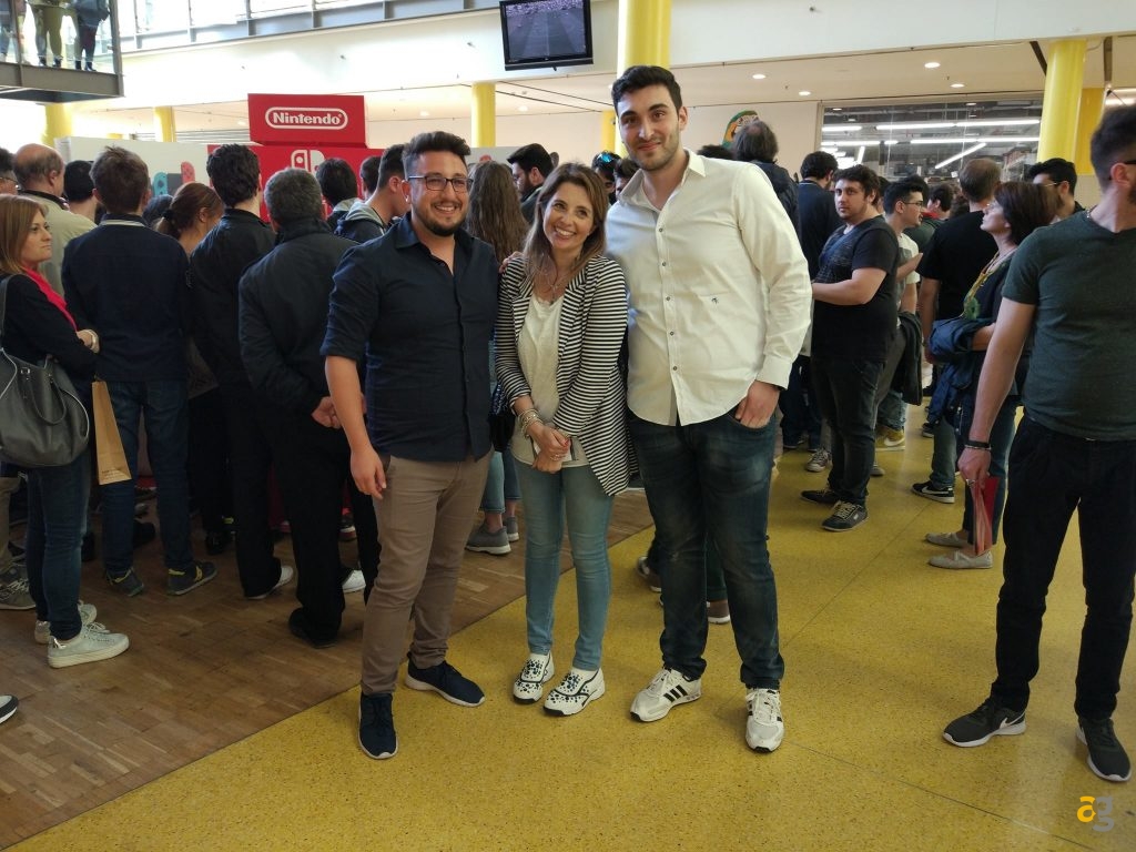 napoli-nintendo-switch