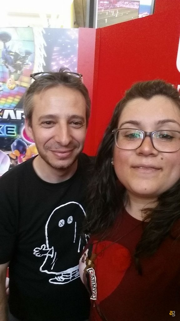 napoli-nintendo-switch