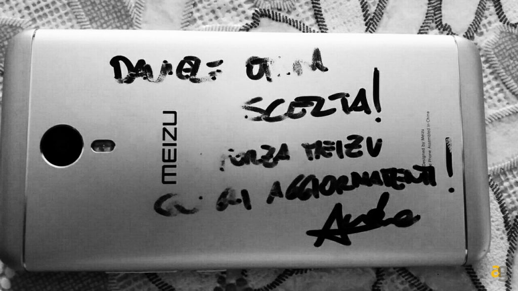 napoli-nintendo-switch