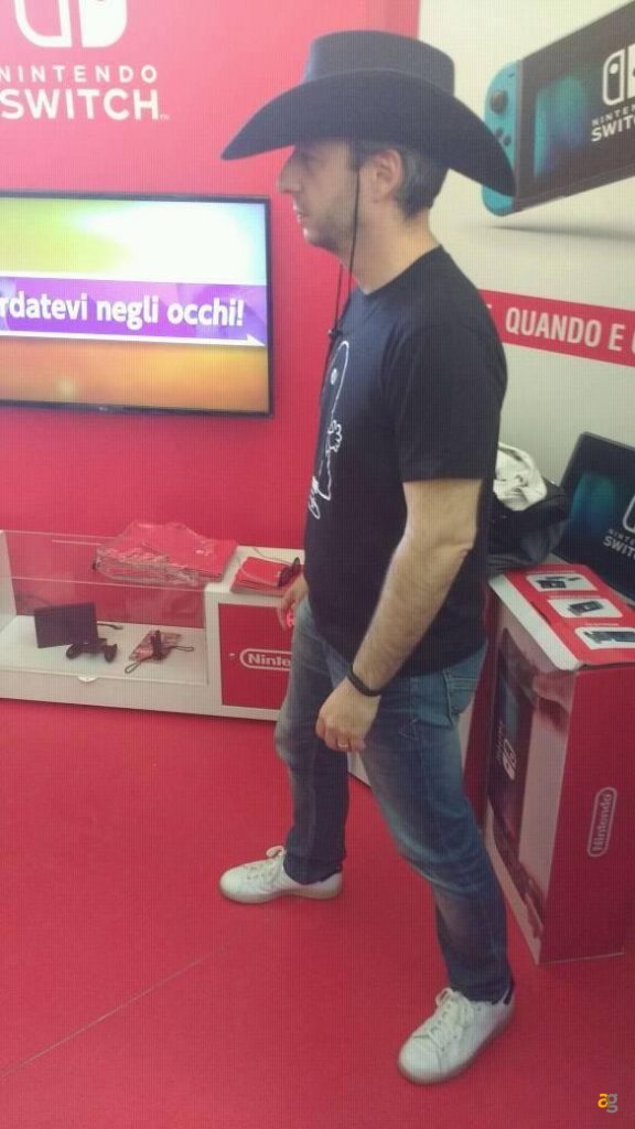 napoli-nintendo-switch