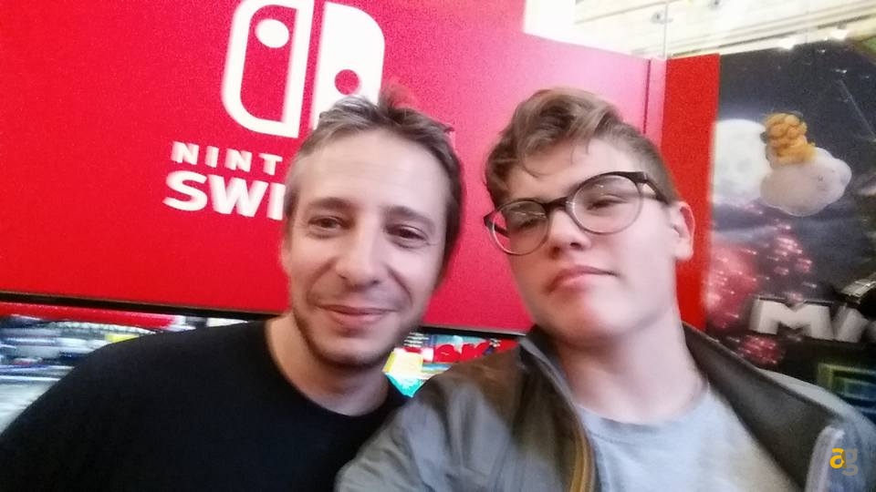 napoli-nintendo-switch