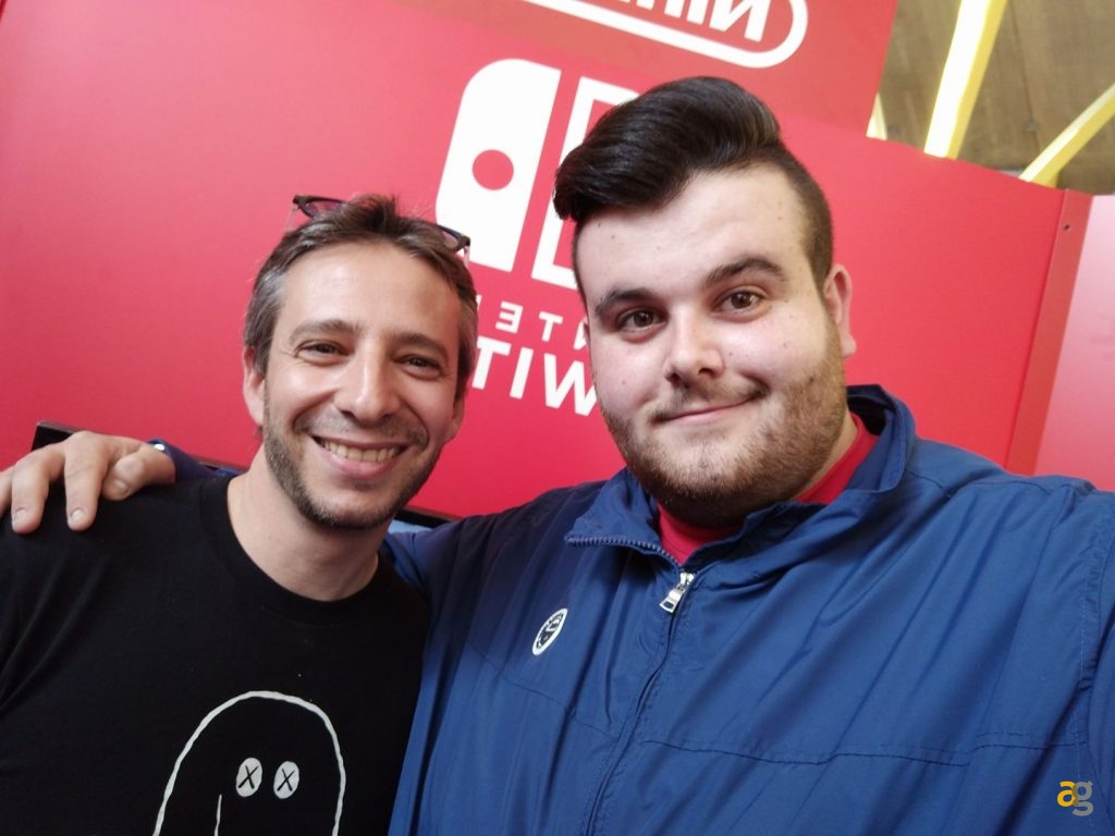 napoli-nintendo-switch