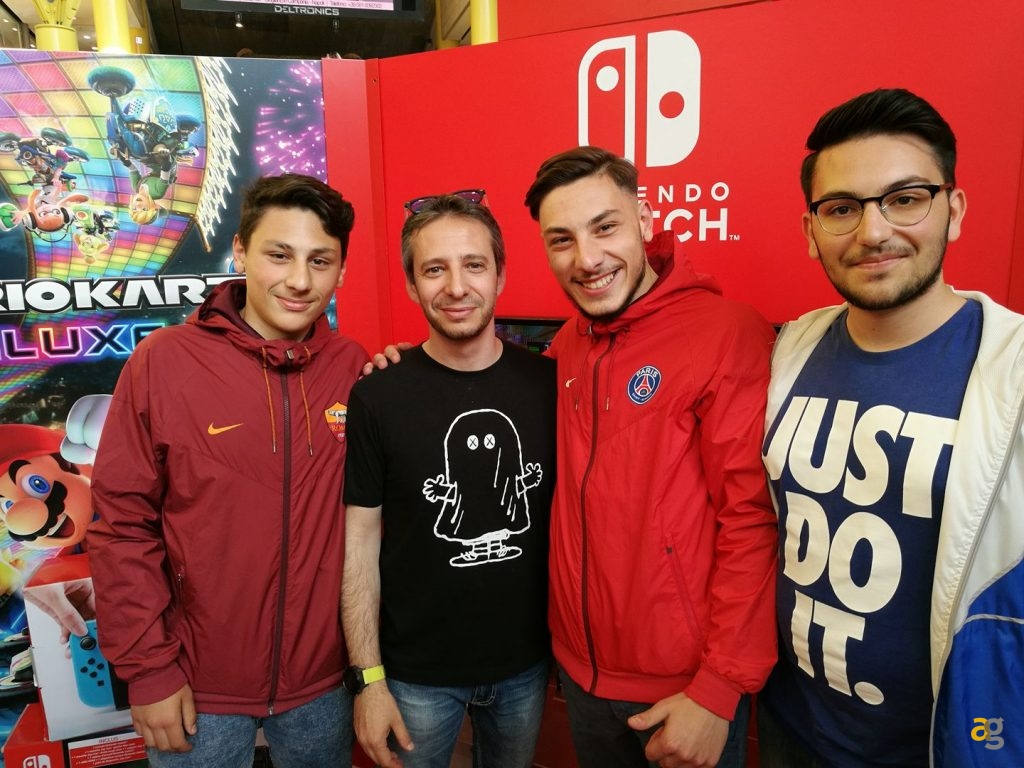 napoli-nintendo-switch