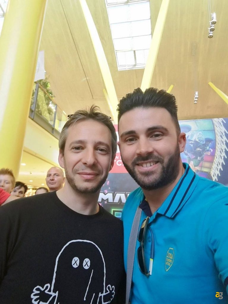 napoli-nintendo-switch