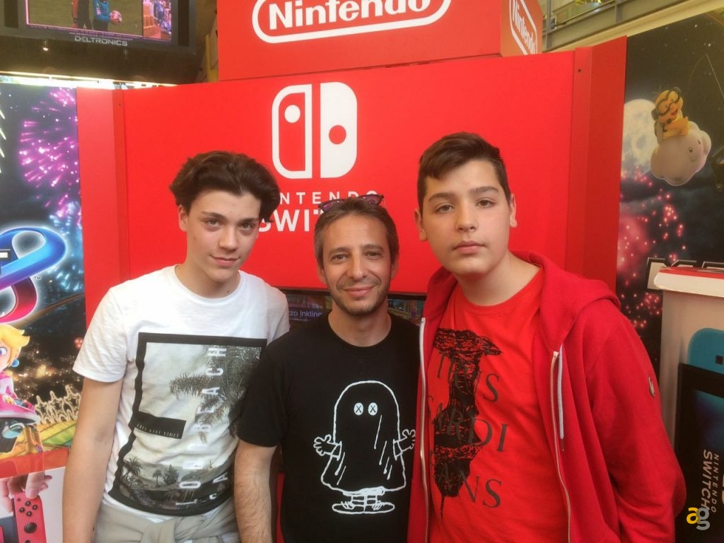 napoli-nintendo-switch