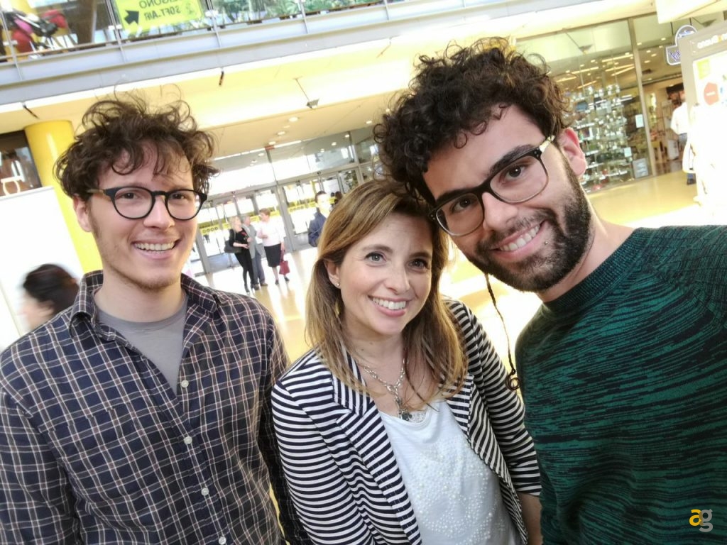 napoli-nintendo-switch