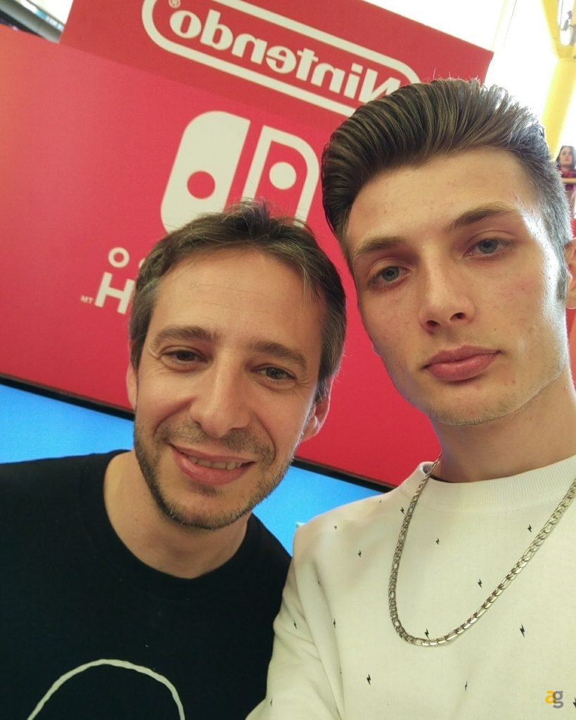 napoli-nintendo-switch