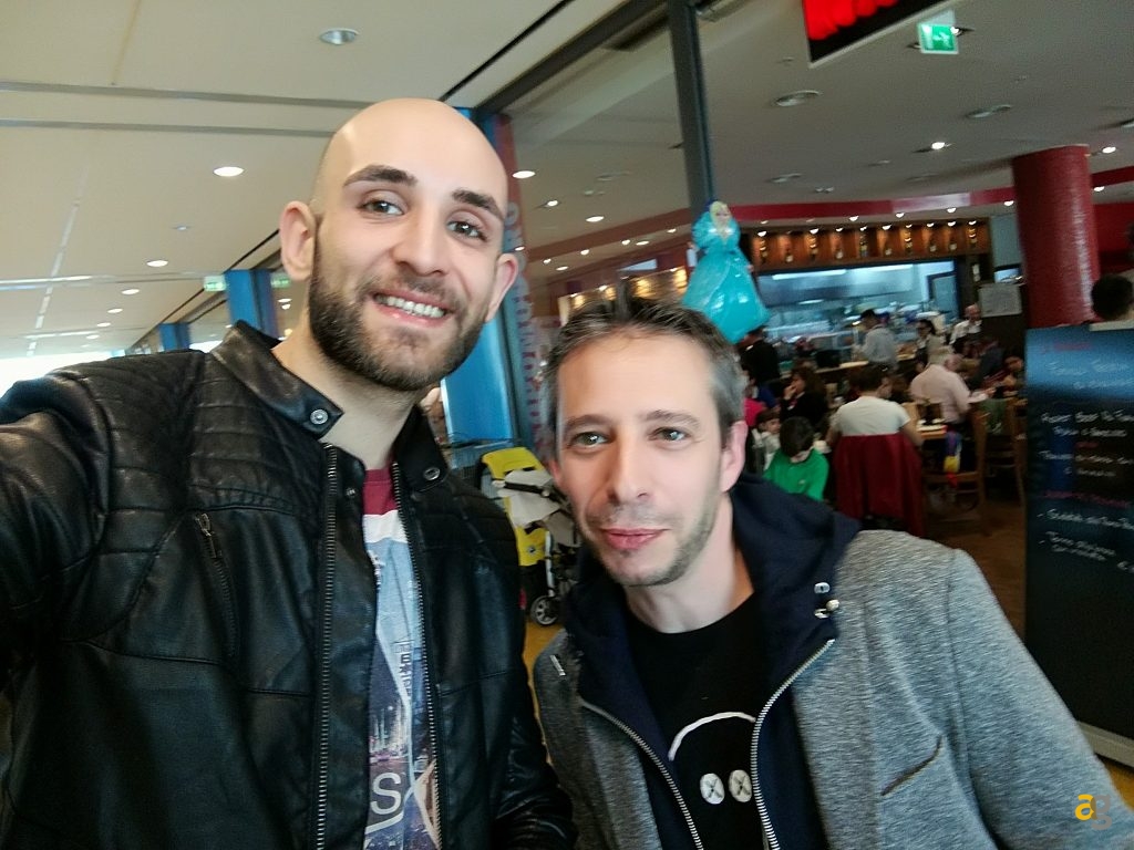 napoli-nintendo-switch