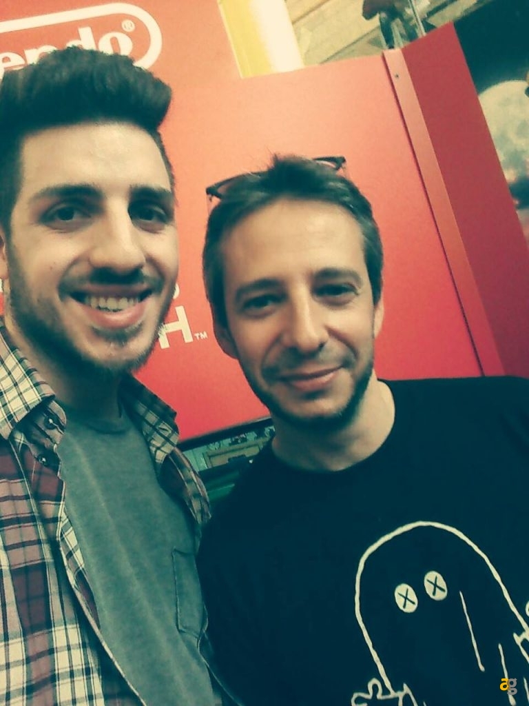 napoli-nintendo-switch