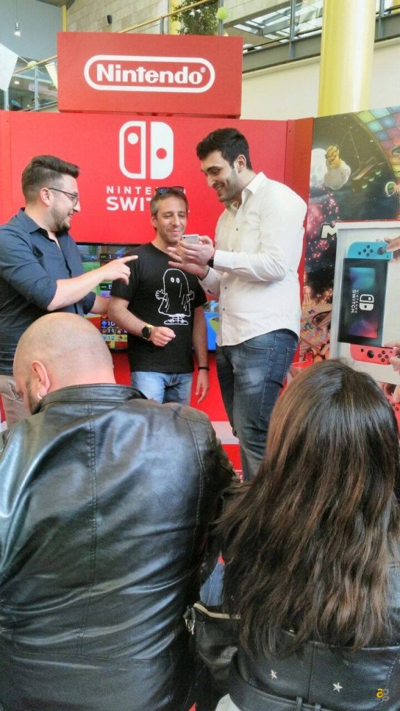 napoli-nintendo-switch