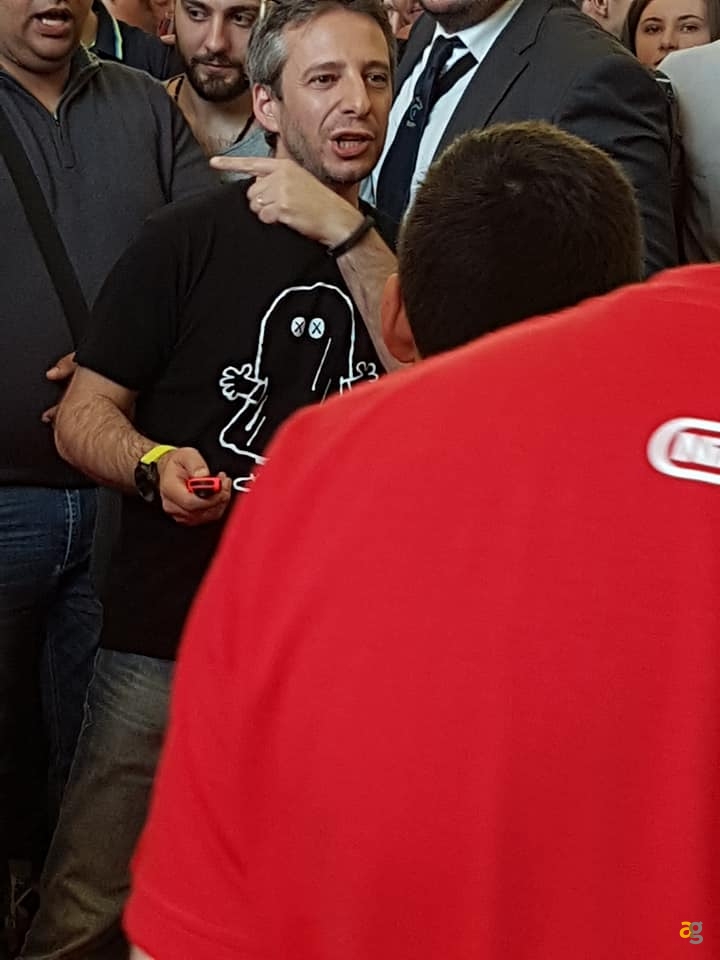 napoli-nintendo-switch