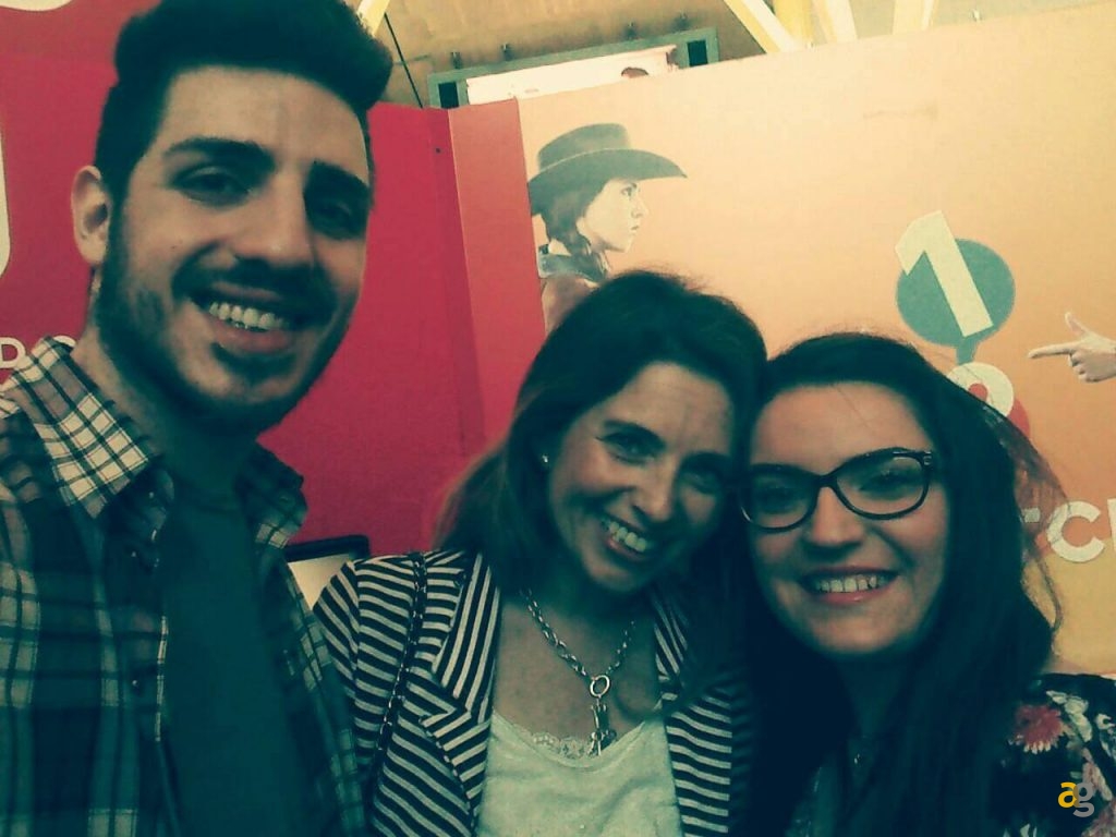 napoli-nintendo-switch