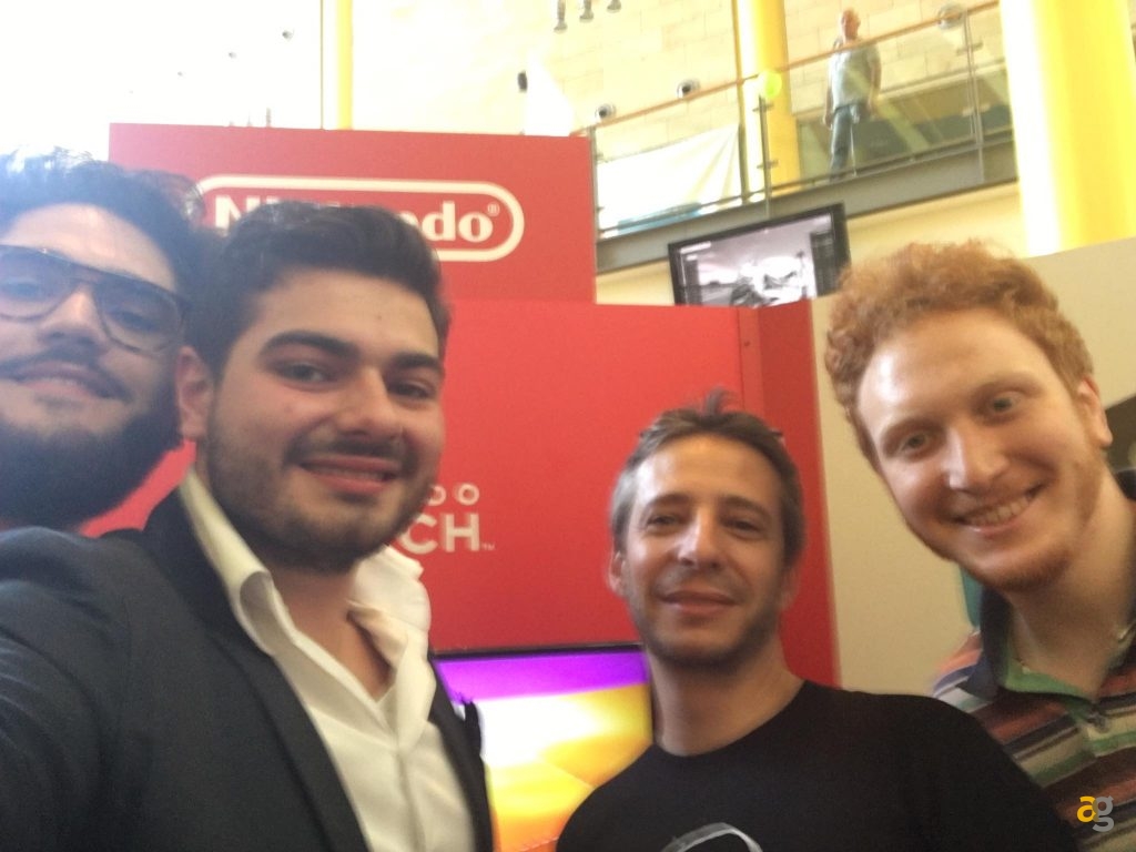 napoli-nintendo-switch