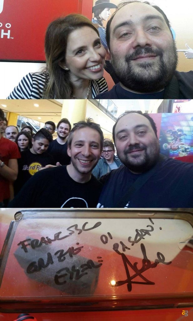 napoli-nintendo-switch