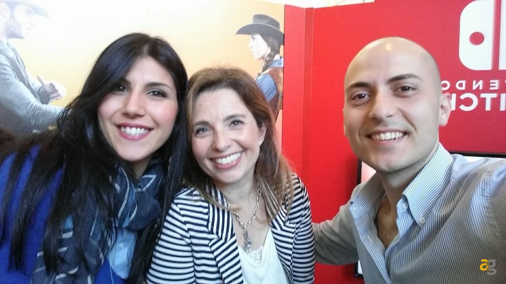 napoli-nintendo-switch