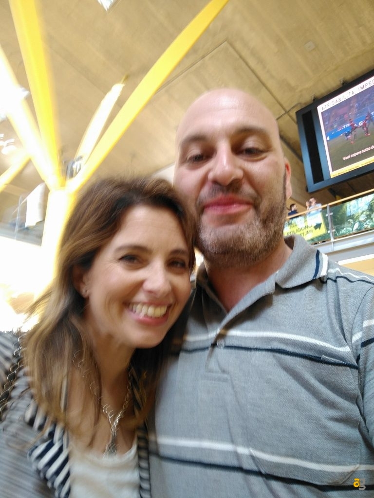 napoli-nintendo-switch