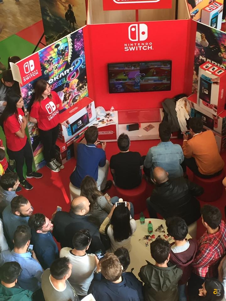 napoli-nintendo-switch