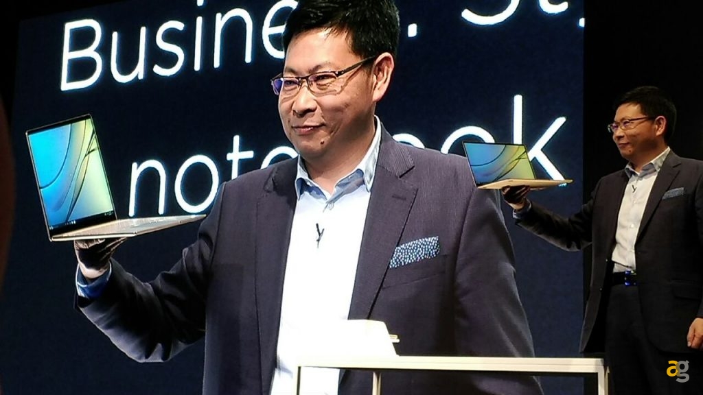 huawei-matebook-nuovi-pc-windows