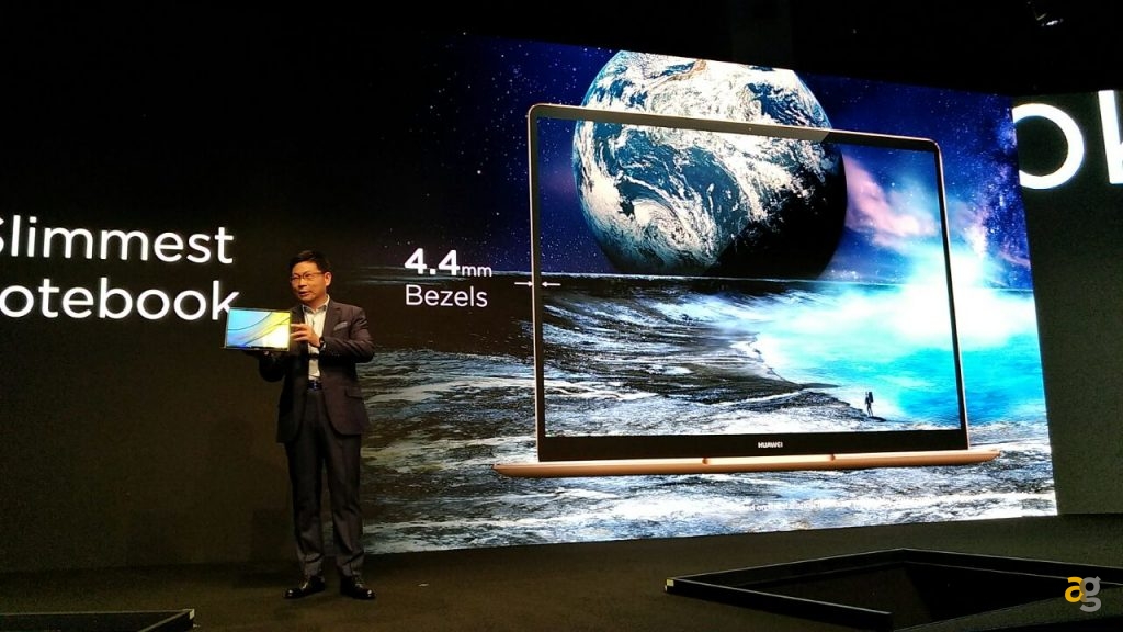 huawei-matebook-nuovi-pc-windows