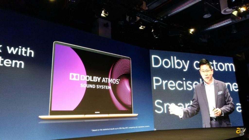 Dolby digital plus download windows 10