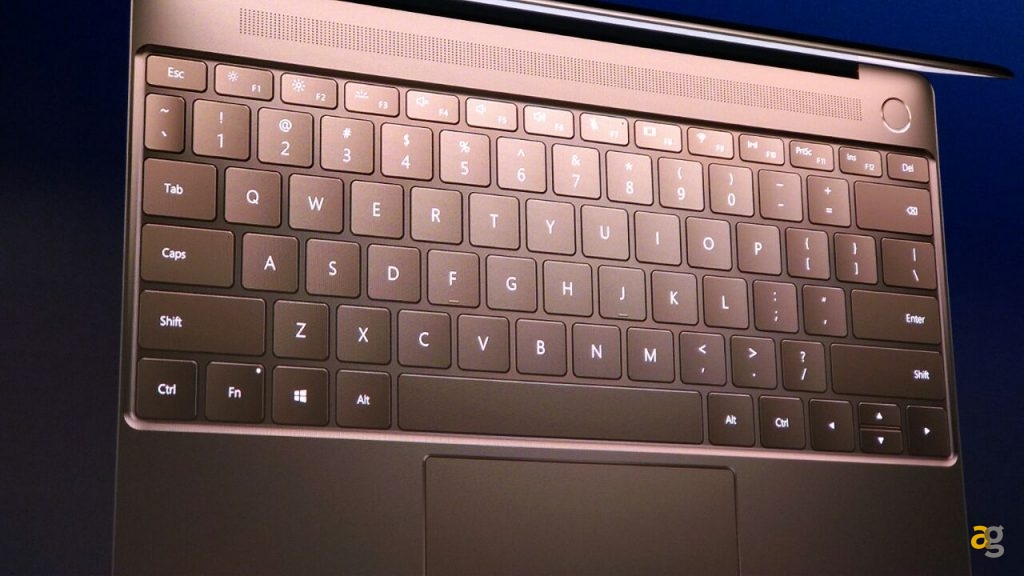 huawei-matebook-nuovi-pc-windows