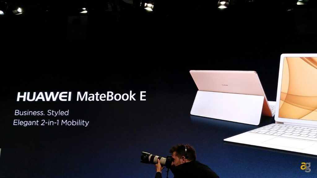 huawei-matebook-nuovi-pc-windows