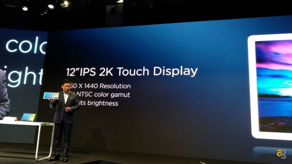 huawei-matebook-nuovi-pc-windows