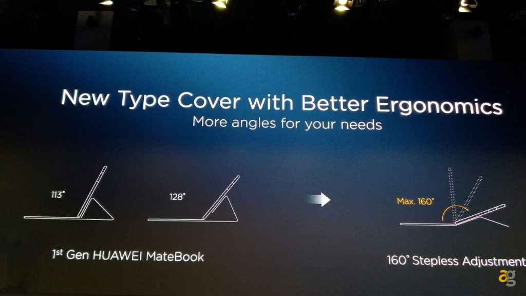 huawei-matebook-nuovi-pc-windows