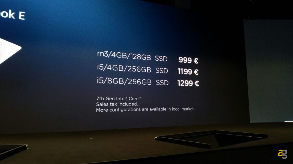 huawei-matebook-nuovi-pc-windows