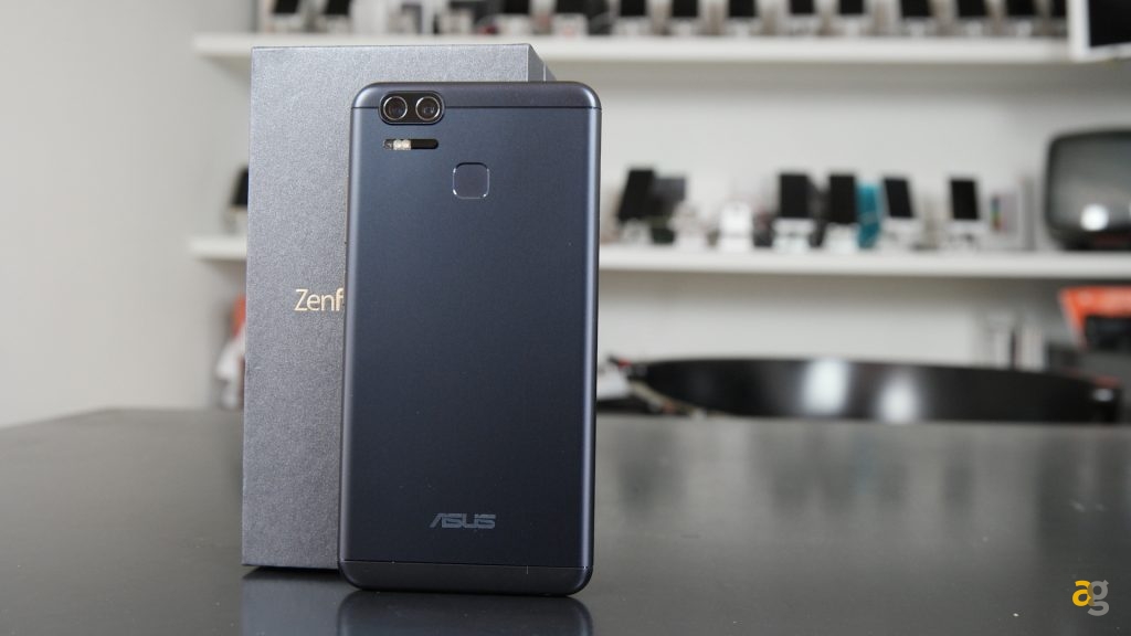 recensione-asus-zenfone-zoom-s