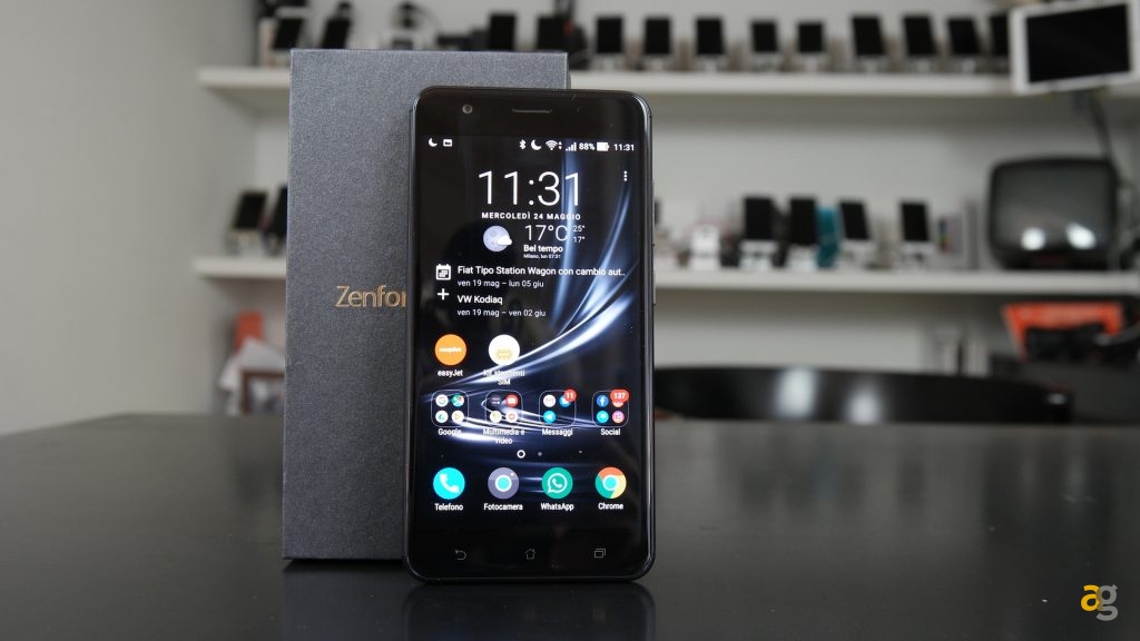 recensione-asus-zenfone-zoom-s