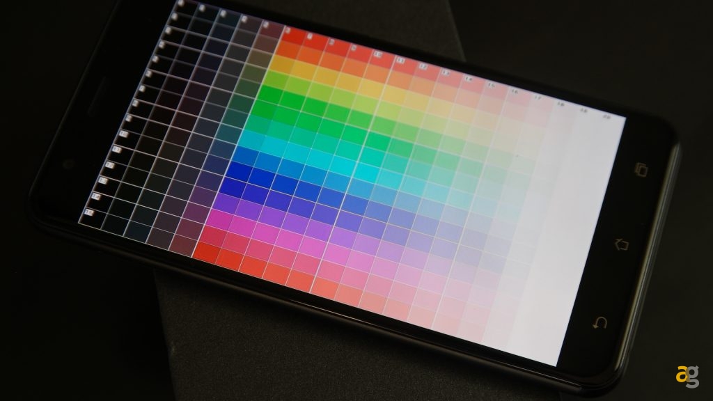 recensione-asus-zenfone-zoom-s