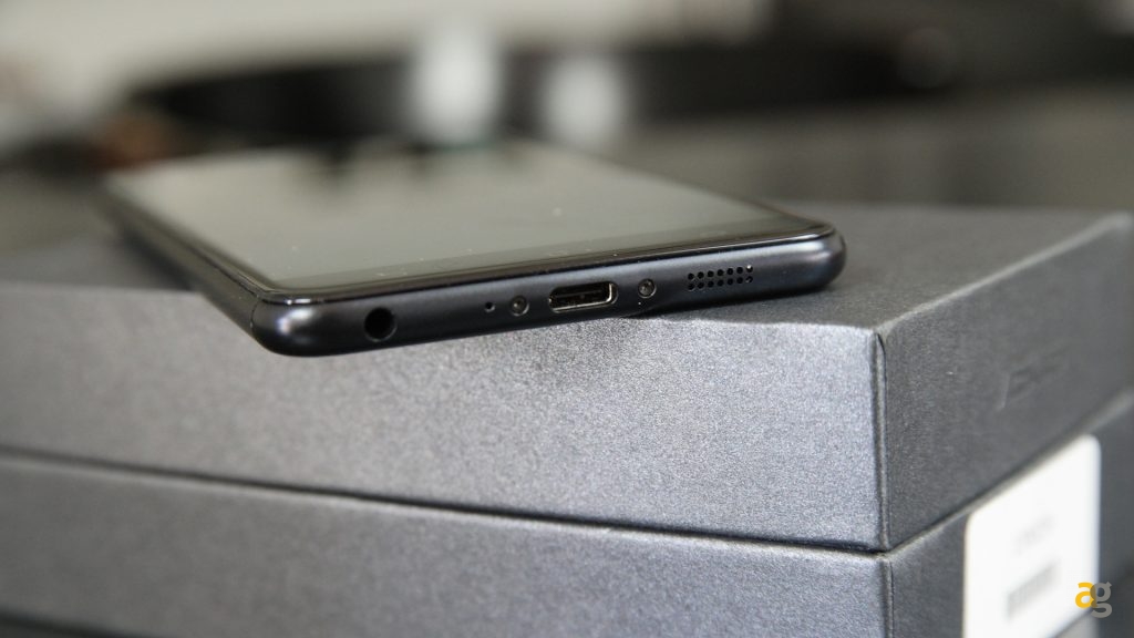 recensione-asus-zenfone-zoom-s