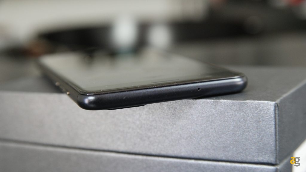 recensione-asus-zenfone-zoom-s