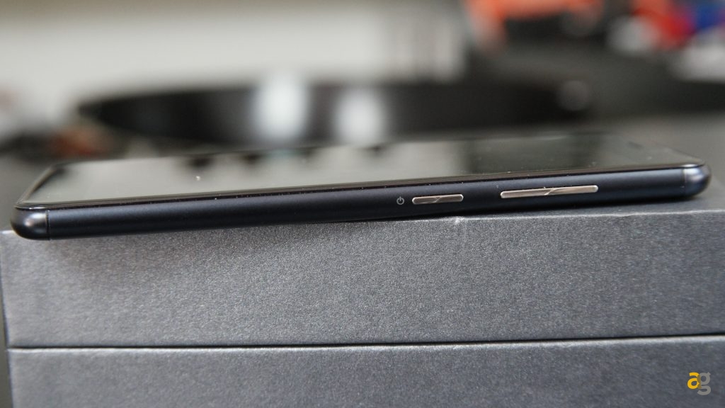 recensione-asus-zenfone-zoom-s