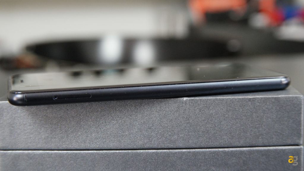 recensione-asus-zenfone-zoom-s