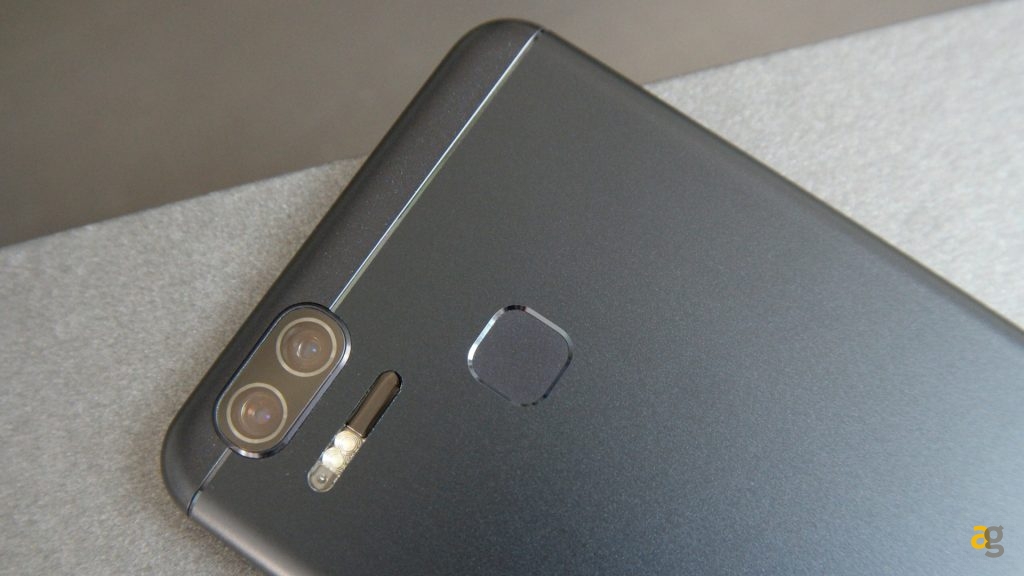 recensione-asus-zenfone-zoom-s