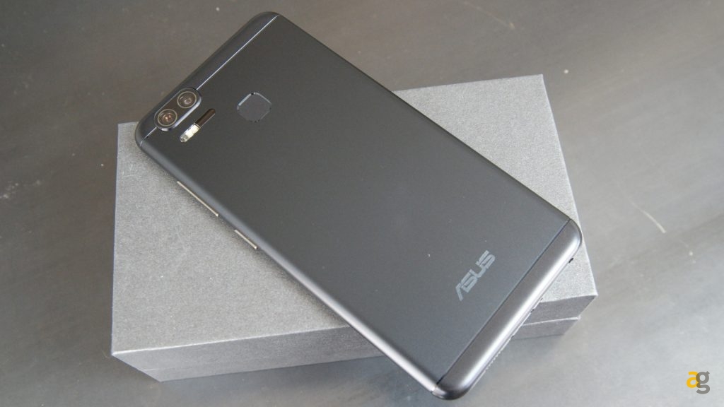 recensione-asus-zenfone-zoom-s