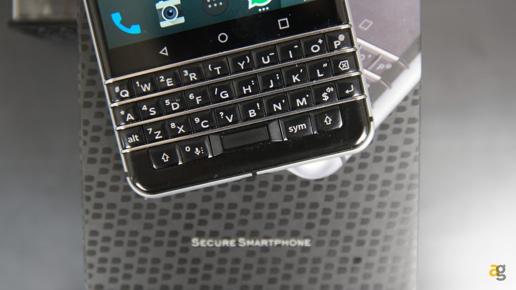 recensione-blackberry-keyone