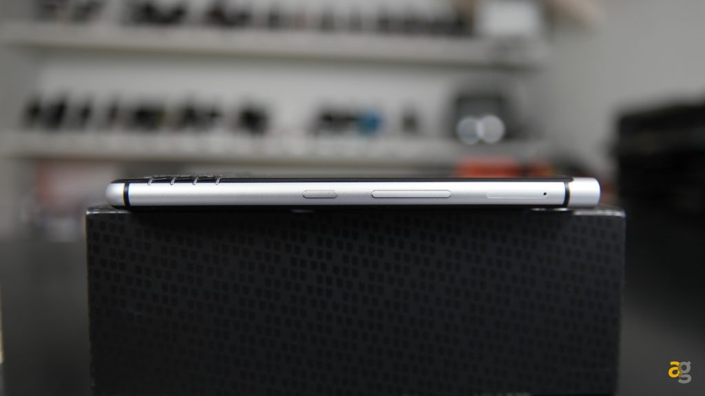 recensione-blackberry-keyone