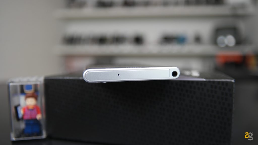 recensione-blackberry-keyone