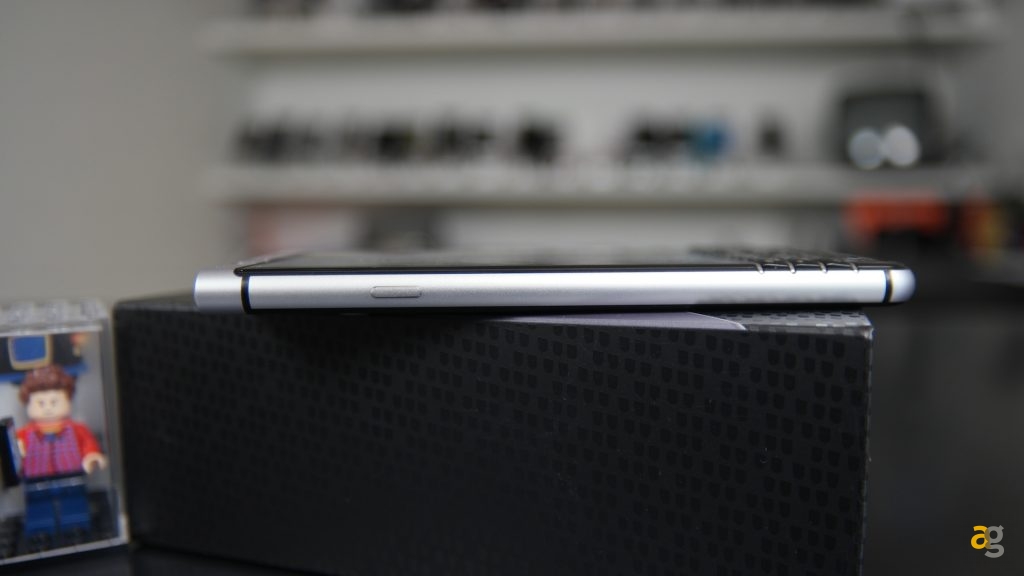 recensione-blackberry-keyone