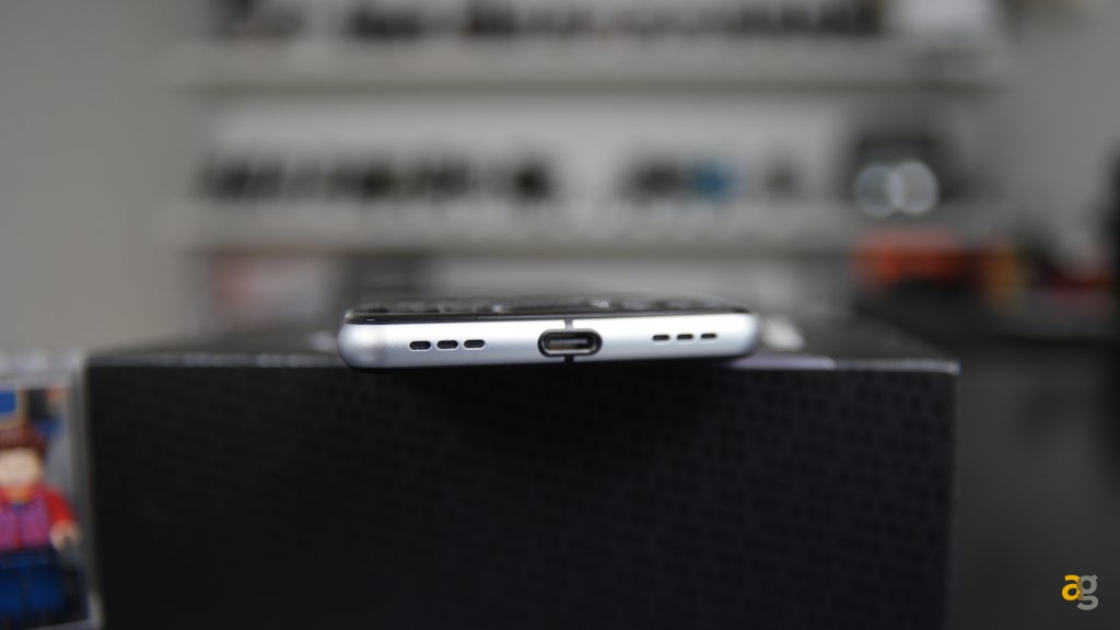 recensione-blackberry-keyone