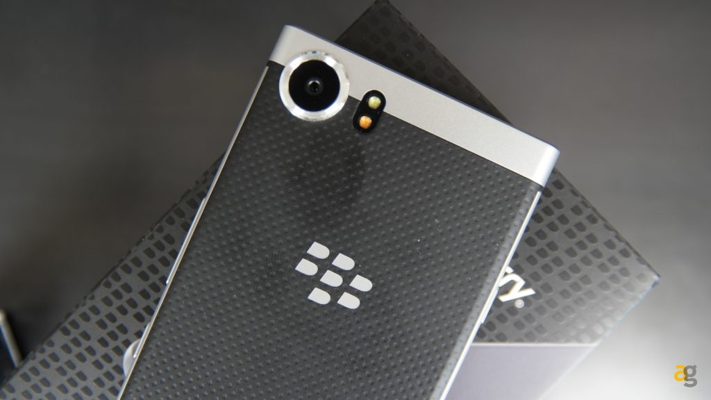 recensione-blackberry-keyone
