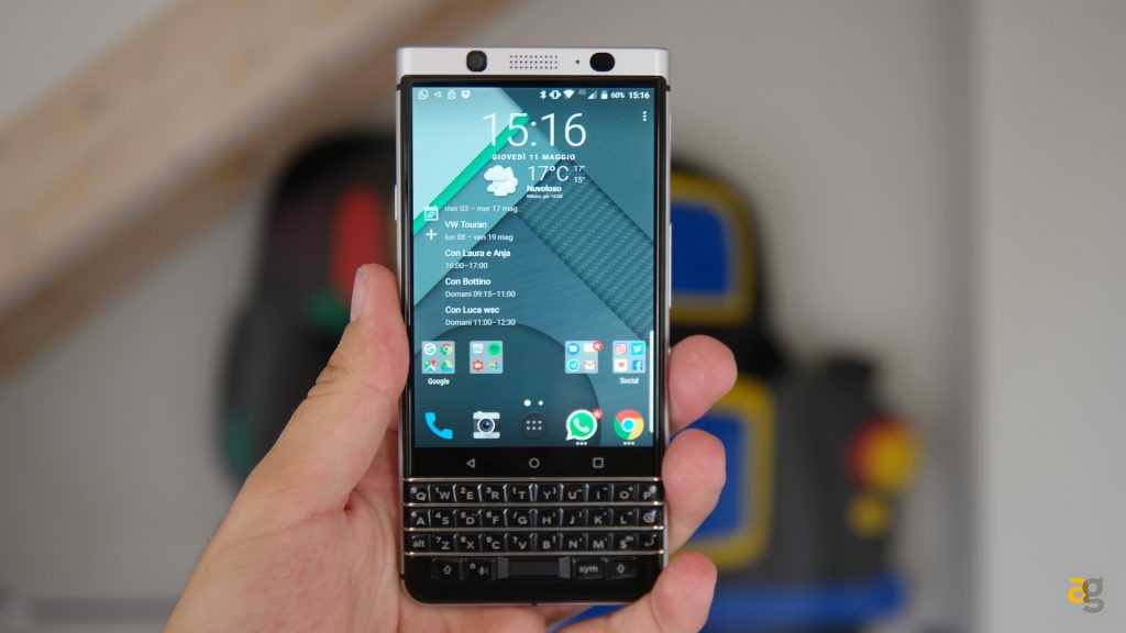 recensione-blackberry-keyone